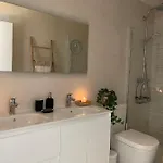 Greenhome - De Lujo Con Piscina En * Tarifa