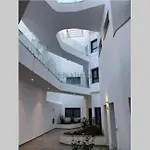 Lägenhet Greenhome - De Lujo Con Piscina En Tarifa