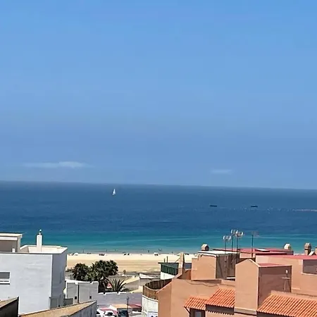 Appartement Greenhome - De Lujo Con Piscina En *