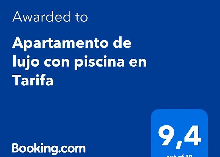 Greenhome - De Lujo Con Piscina En